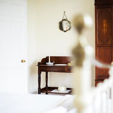 Percy Place Bath Bagian luar foto
