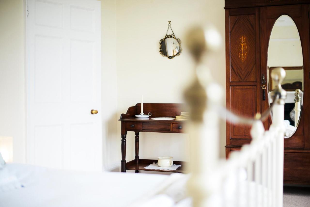 Percy Place Bath Bagian luar foto