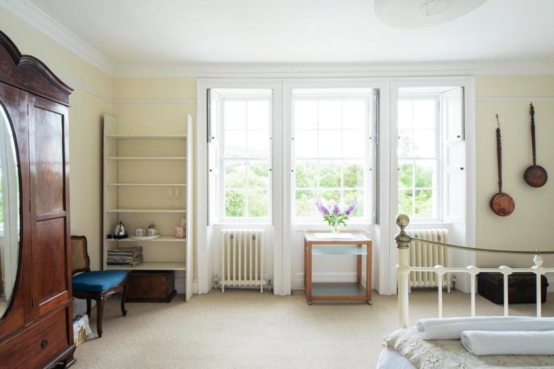 Percy Place Bath Bagian luar foto