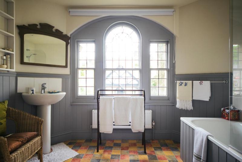 Percy Place Bath Bagian luar foto