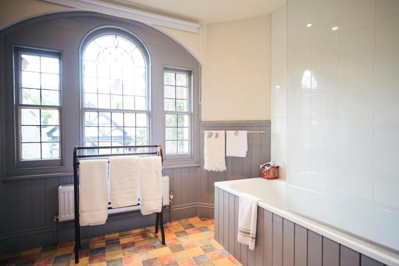 Percy Place Bath Bagian luar foto