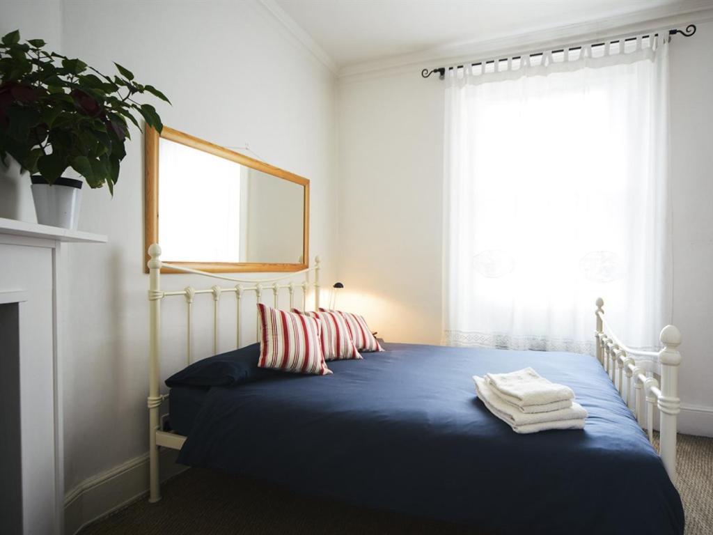 Percy Place Bath Ruang foto