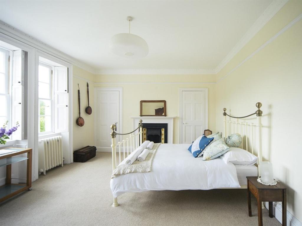 Percy Place Bath Ruang foto