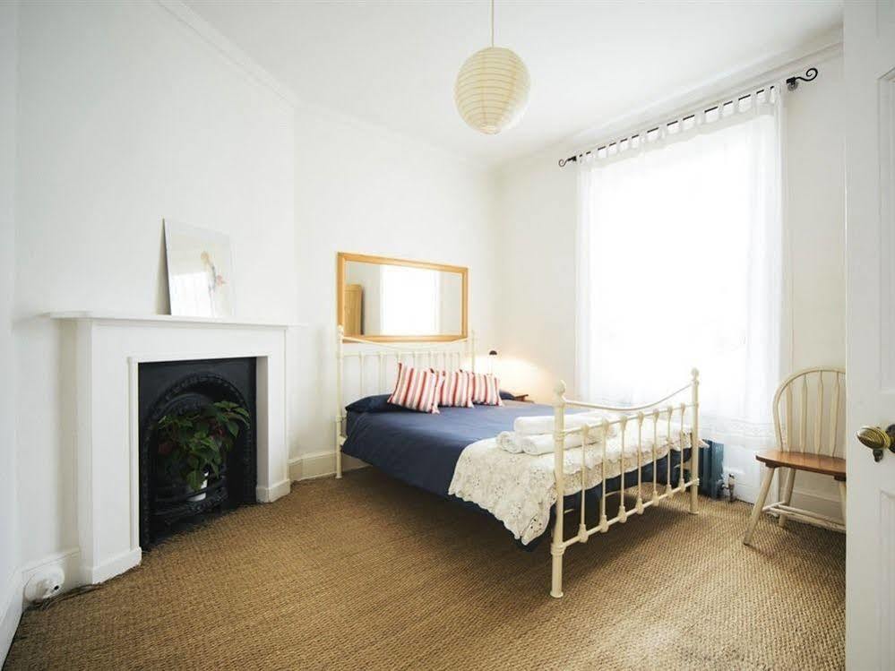 Percy Place Bath Bagian luar foto