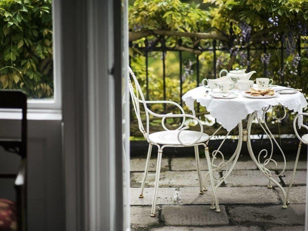 Percy Place Bath Bagian luar foto